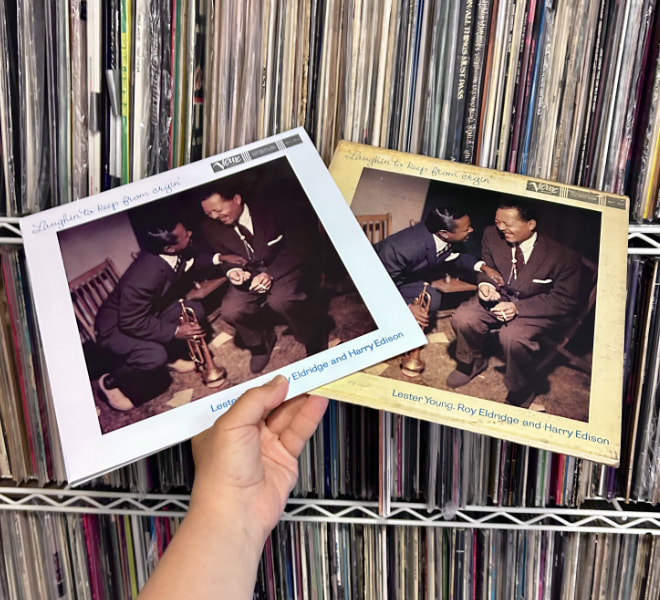 laughin-cryin-vinyl-album-comparison