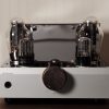 2026 Layer Audio Design Gen-300B Integrated Tube Amplifier Front