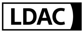 ldac-logo