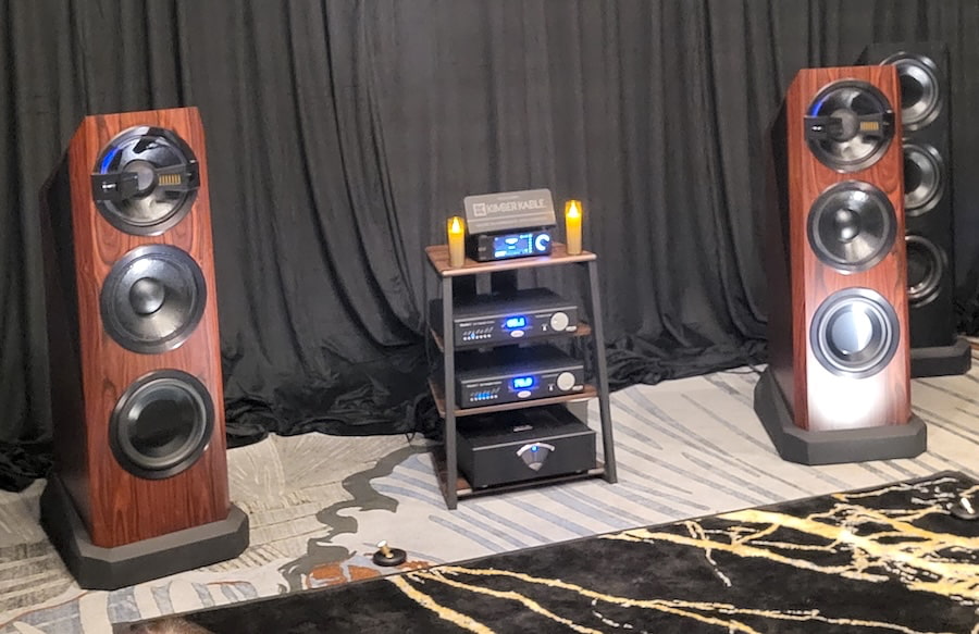 legacy-audio-valor-axpona-2026