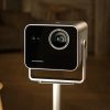 Leica Cine Compact 1 Lifestyle Projector