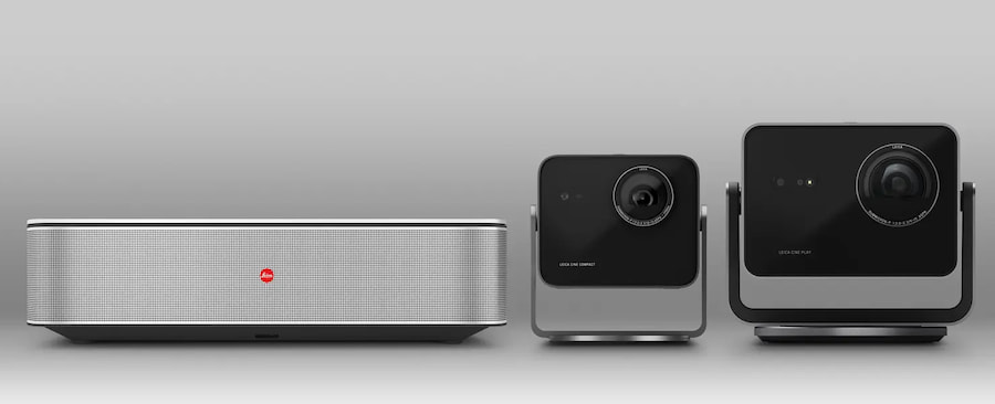 leica-cine-play-compact-1-projectors-front
