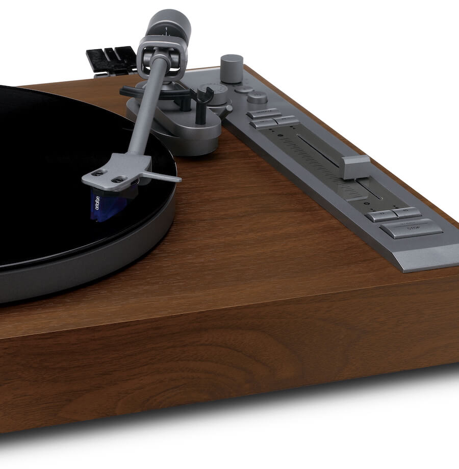 lenco-lbt-515-tonearm-cartridge