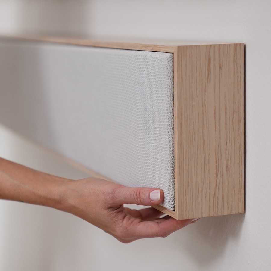 leon-framebar-ultima-nordic-oak-corner