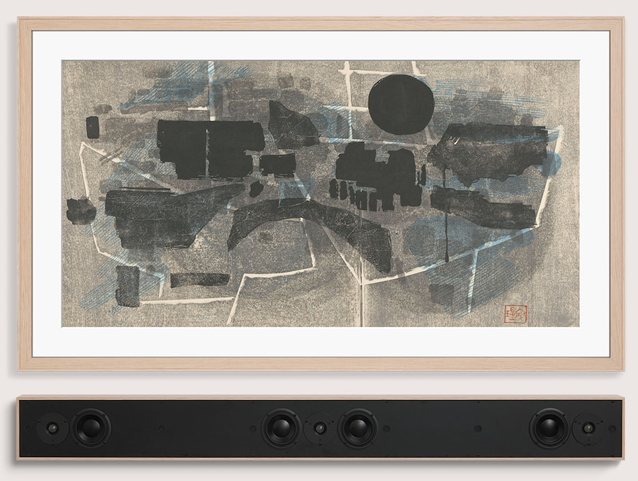 leon-framebar-ultima-nordic-oak