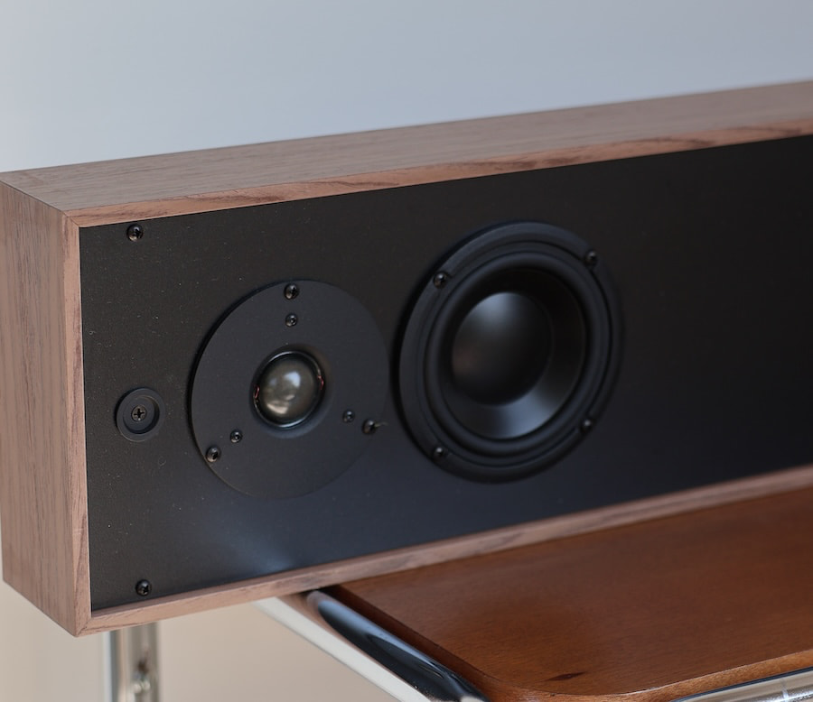 leon-framebar-ultima-walnut-without-grille-left