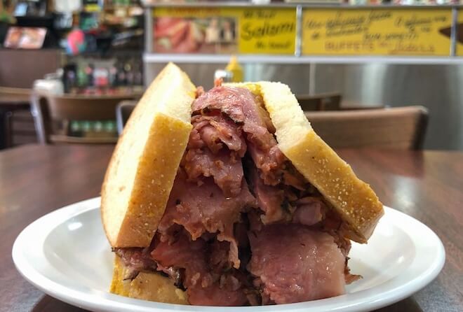 lesters-deli-montreal-sandwich