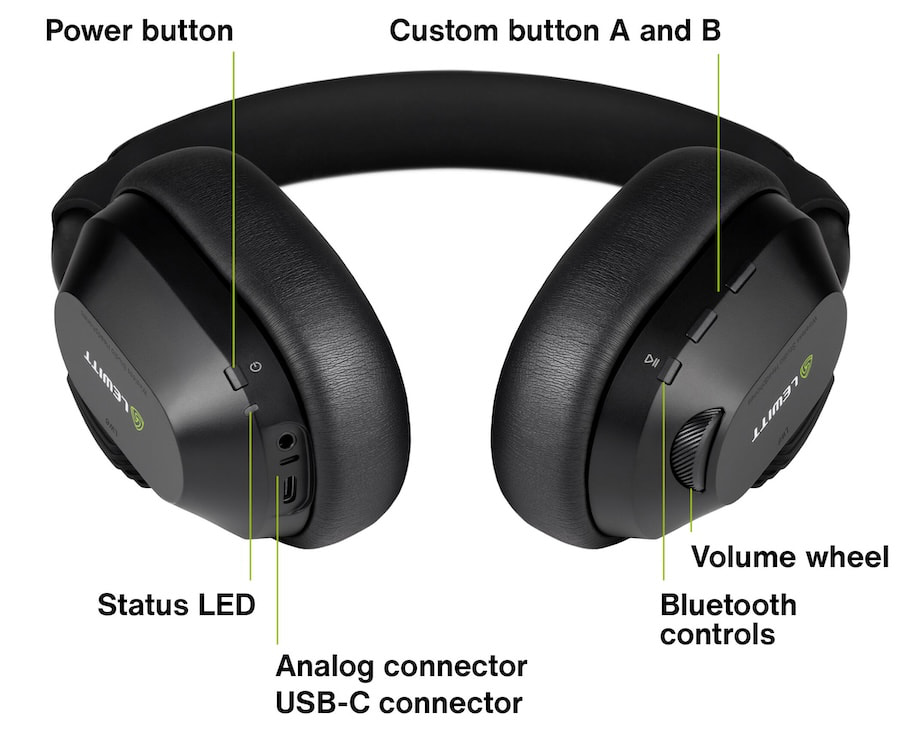 lewitt-lw6-wireless-studio-headphones-buttons