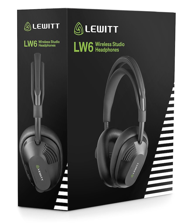 lewitt-lw6-wireless-studio-headphones-package