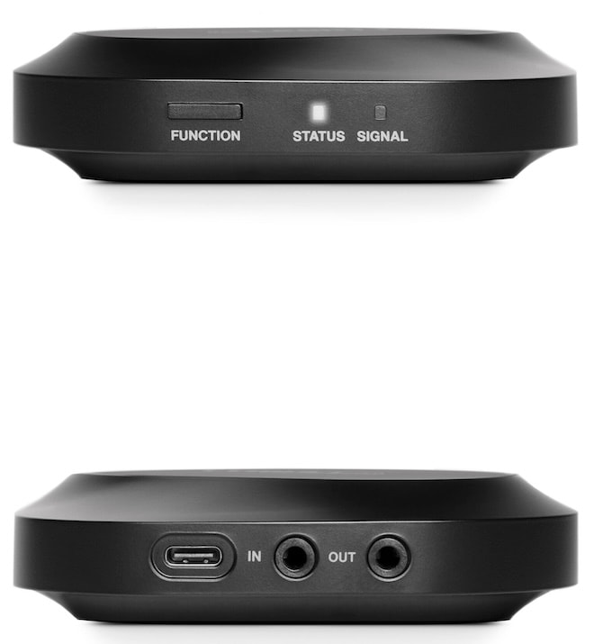 lewitt-lw6-wireless-studio-headphones-transmitter