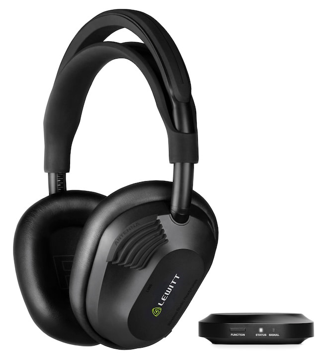 lewitt-lw6-wireless-studio-headphones