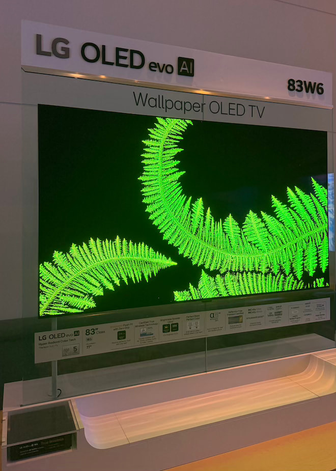 lg-83w6-cedia-expo-2026
