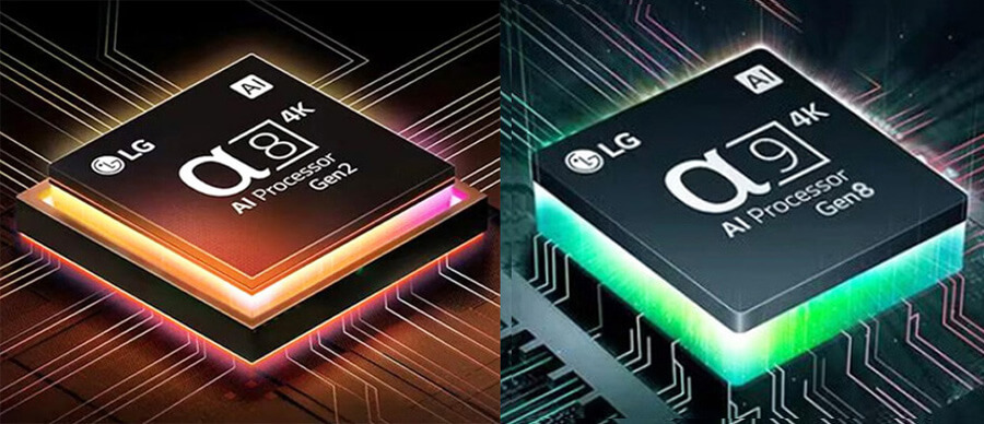 lg-a8-a9