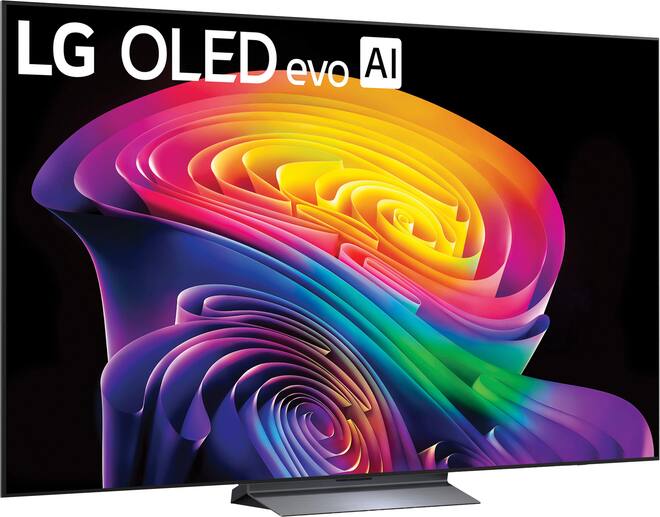 lg-c6h