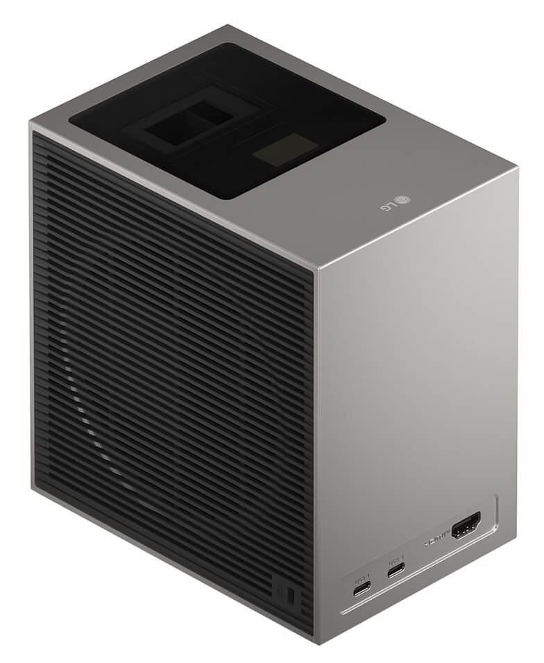 lg-cinebeam-s-pu615u-angle
