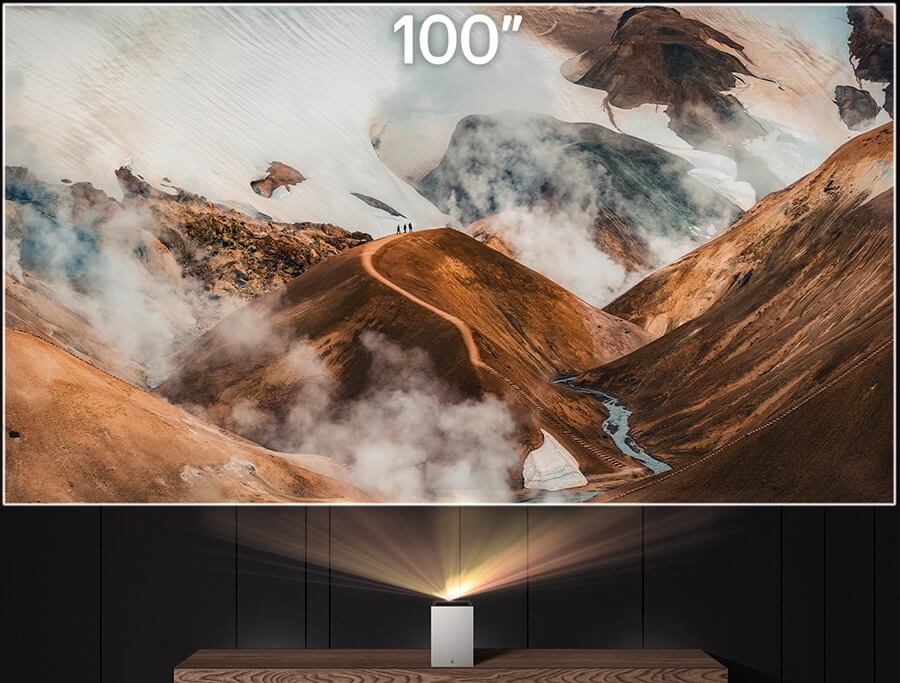 lg-cinebeam-s-pu615u-front-screen