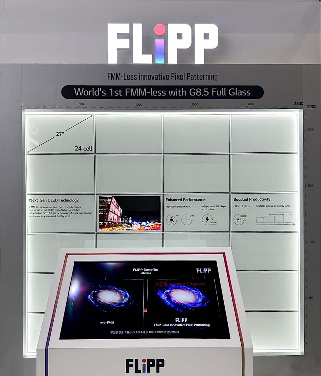 lg-display-flipp-unveiled