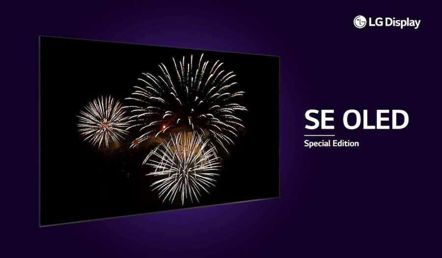 lg-display-se-oled