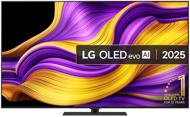 lg-g5-oled-tv-front