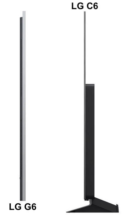 lg-g6-c6-tv-profiles