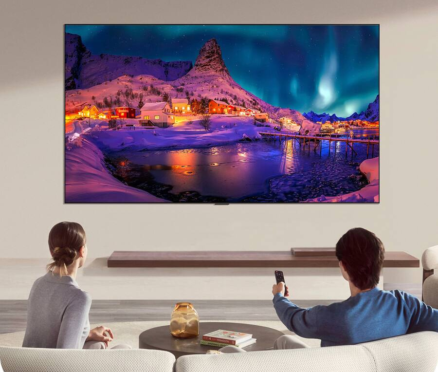 lg-g6-oled-tv-wall-mounted