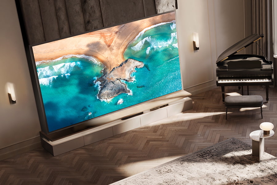 lg-magnit-136-active-micro-led-lifestyle-angle