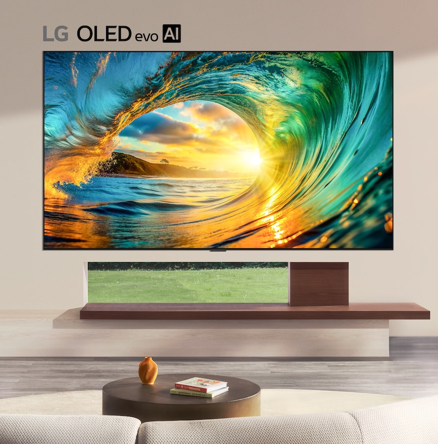 lg-oled-evo-g6-2026-tv-lifestyle-front