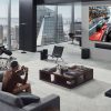 LG OLED evo M5 Wireless TV Lifestyle Gaming