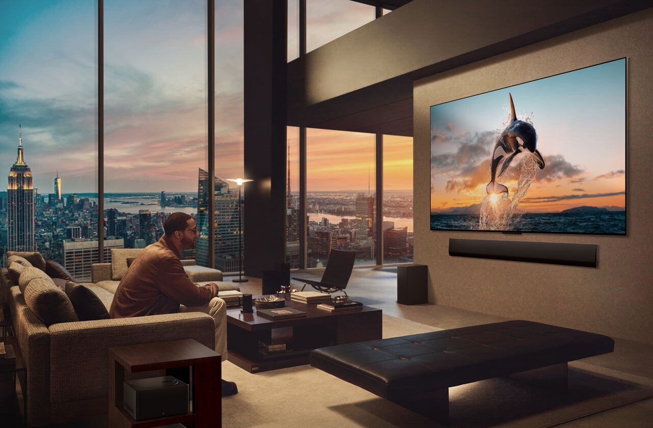 LG-OLED-EVO-M5-TV-LIFEILELE