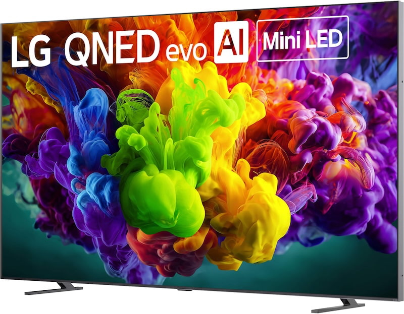 lg-qned-tv-2026-angle