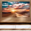 115-inch LG 2026 QNED Evo MiniLED TV for 2026