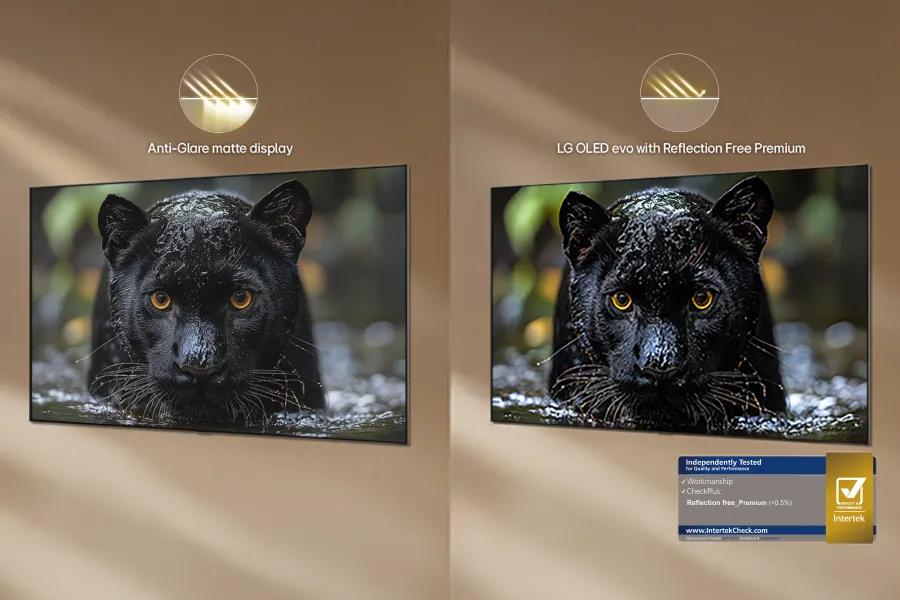 lg-reflection-free-premium