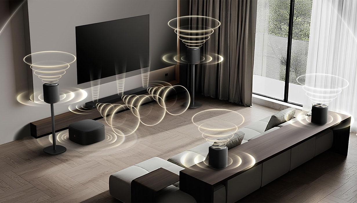 lg-sound-suite-h7-sound-bar-system-simulation