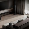 LG Sound Suite Soundbar System Lifestyle