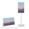 LG StanbyME 2 Portable TVs