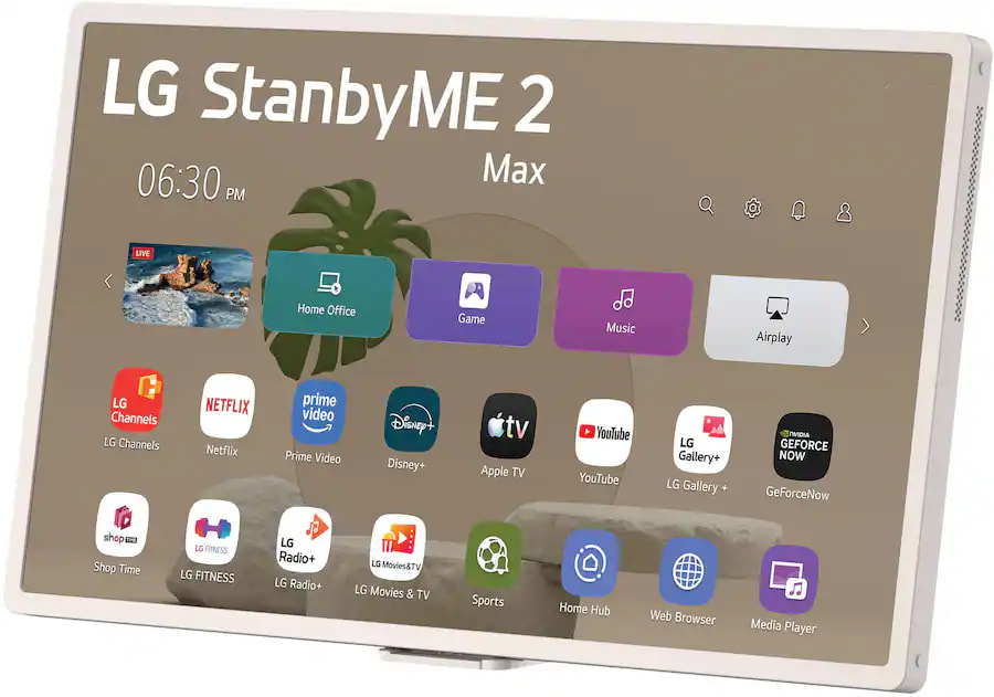 lg-stanbyme-2-max-anlge