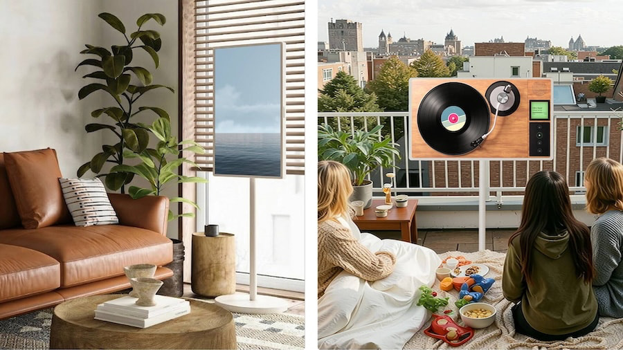 lg-stanbyme-2-max-lifestyle-examples