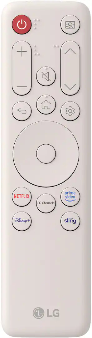 lg-stanbyme-2-max-remote