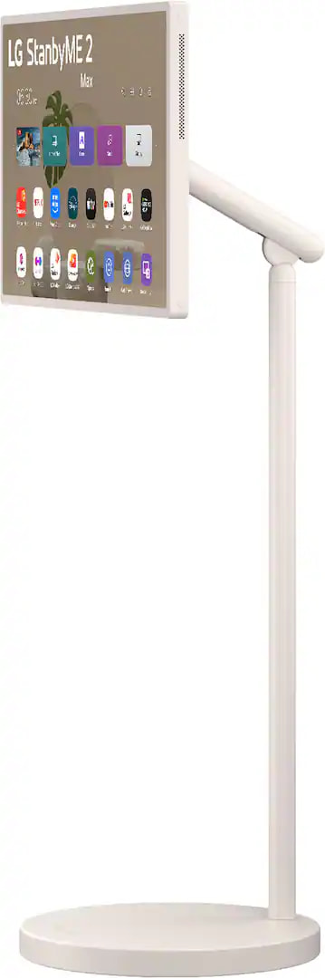 lg-stanbyme-2-max-tv-stand-angle