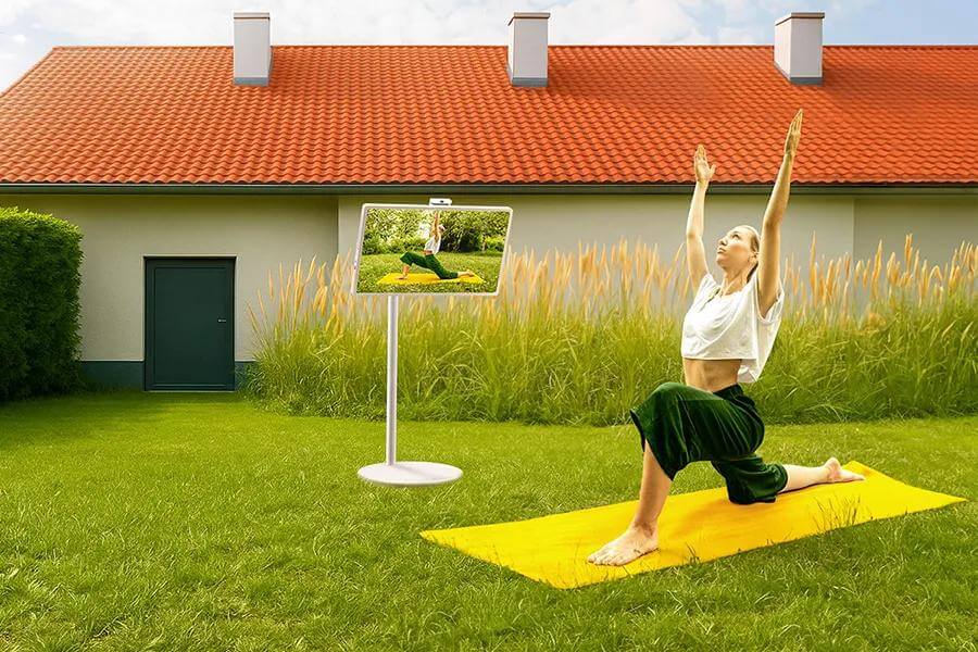 lg-stanbyme-2-outdoors