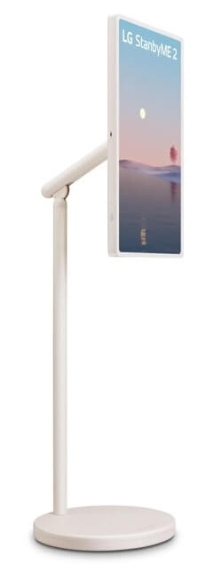 lg-stanbyme-2-stand