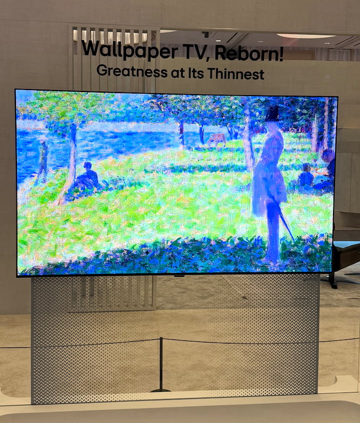 lg-wallpaper-tv-art-front-ces-2026