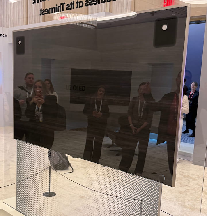 lg-wallpaper-tv-rear-mounting-ces-2026