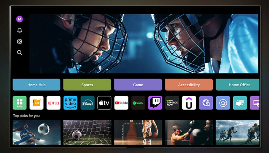 LG-Web-OS-25
