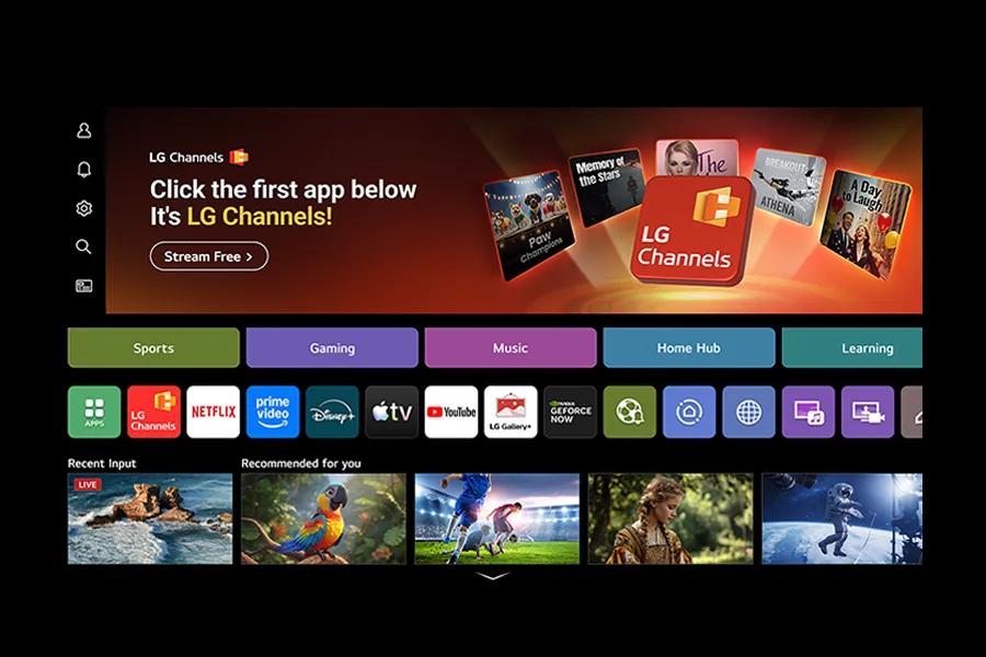 lg-webos-2026