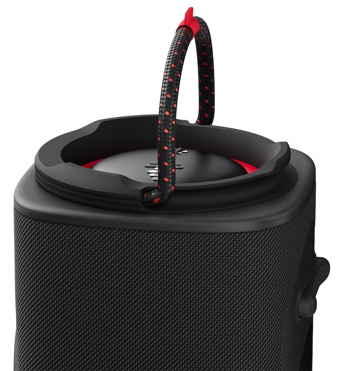 lg-xboom-blast-loop