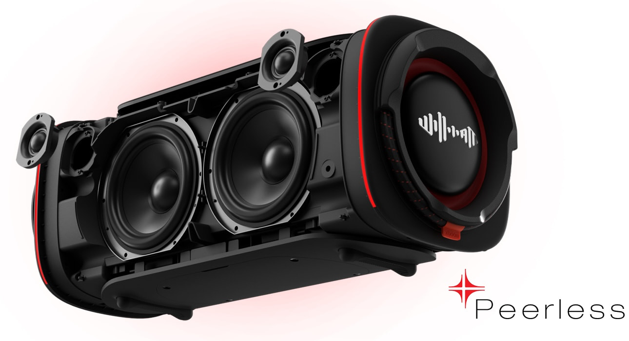 lg-xboom-blast-speaker-drivers