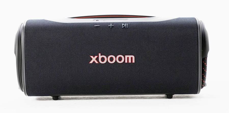 lg-xboom-blast