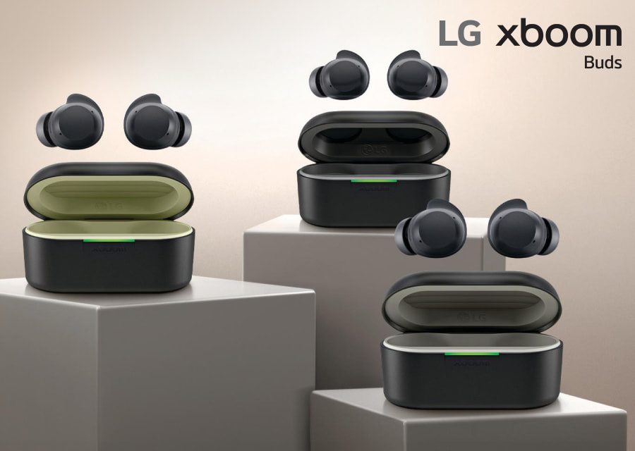 lg-xboom-buds-earbuds-2026