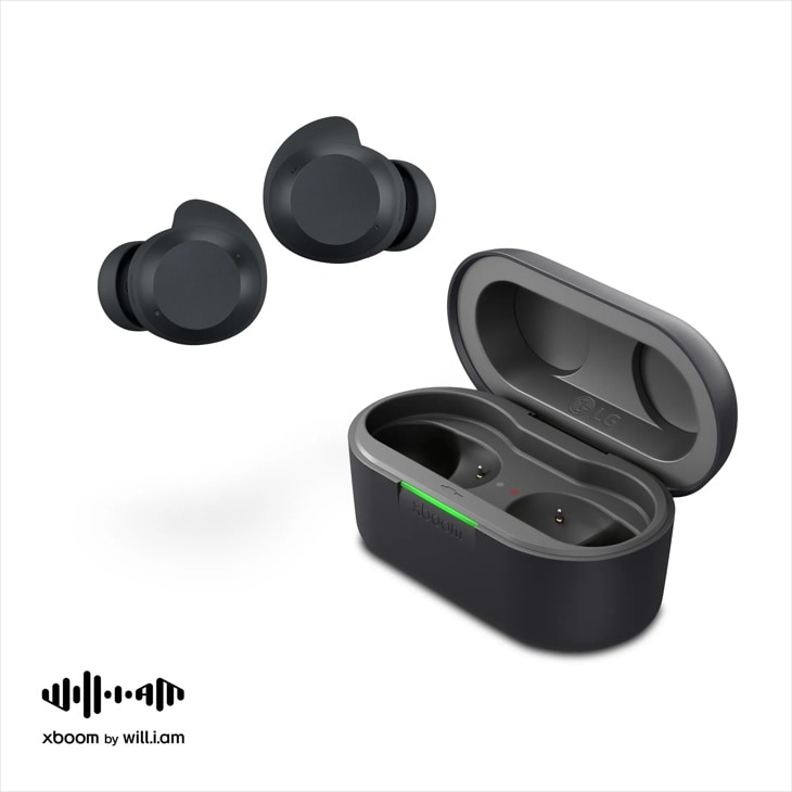 lg-xboom-buds-plus-with-case